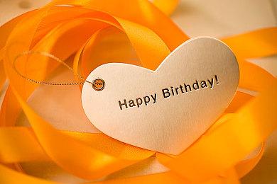 殖民模拟游戏《The Crust》现已上线Steam